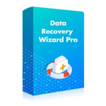 Une remise de 35% disponible sur EaseUS Data Recovery Wizard pour Windows