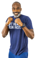 Van 13 tot 22 september gratis sporten in Delft