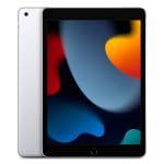 iPad 9 10.2" 64GB por $3,999 | Office Depot