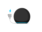 Echo Dot (4ta Gen) por $799 en Amazon