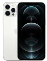 iPhone 12 Pro 128GB Reacondicionado por $7,956 en Amazon
