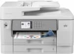 Brother MFC-J6955DW printer voor €280 bij Bol