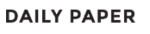 Sale bij Dailypaper met kortingen tot 65%