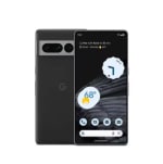 Smartphone 6.7" Google Pixel 7 Pro 5G - 12 Go de RAM, 128 Go, 120HZ, OLED