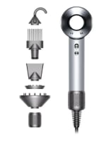 Secador de Cabello Supersónico Dyson por $5,499 en Walmart