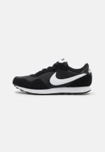 Zapatillas nike Spotswear por 30,75€