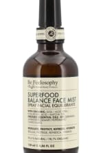 Spray Be Feelosophy Facial Equilibrante Sf 120 ml por $5.990