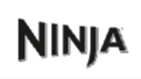 15% (extra) korting op bijna alles in de Ninja store