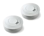 Ei Electronics Ei650 rookmelder 2 stuks voor €36.99