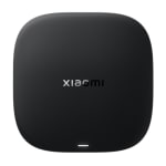 NUEVA Xiaomi TV Box S 3rd Gen por 46,43€ envío desde España