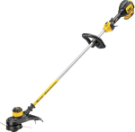 DeWALT DCM561PB 18V Li-Ion accu grastrimmer body - koolborstelloos - 33cm voor €149,89 bij Bol