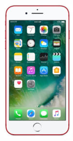 Tot 30% korting op diverse refurbished electonica