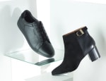 Calvin Klein schoenen met tot 55% korting bij Zalando Lounge