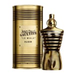 Jean Paul Gaultier Le Male Elixir 200ml por $2,650 | Magna Perfumes