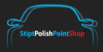 30% korting op alle producten bij StiptPolishPoint