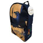 Mochila Harry Potter Ravenclaw Pyramid HAR23031002 por 3,59€