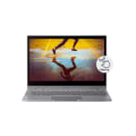 Portátil Convertible MEDION S4401 con i5-8250U de 8GB/256GB SSD por 389€