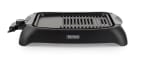 Parrilla eléctrica Thomas TH-180 de 1000 W por $19.990