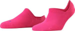 FALKE Cool Kick footies voor €5,95 bij Bol