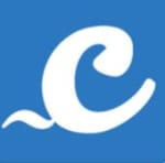 Campings Descuento 10%