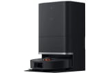 Robot aspirador Xiaomi Vacuum X20 Max por 490,45€