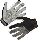 Endura Guantes Hummvee Plus II ciclismo por 17,45€