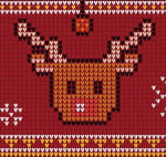 Descuento 16% en Gamivo