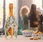 Ontvang direct 10% korting met deze code