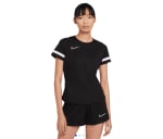 Playera Nike Futbol a $381.65 MXN en Martí