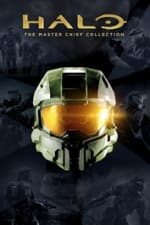 Halo: The Master Chief Collection voor €9,99 in de Xbox store