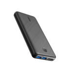Batterie Externe Anker 325 PowerBank à 39,99€