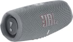 Bocina JBL Portátil Charge 5 por $1,999 en Amazon