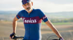 10% descuento en toda la marca Santini ciclismo