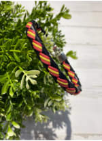 Pulsera bandera de España, por 1€