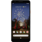 Google Pixel 3a for £79.99 at eBay