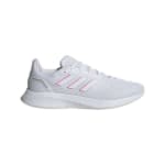 adidas Zapatillas Running RunFalcon 2.0 Reacondicionado por 21,49€