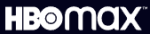 HBO Max 1 month free trial with code
