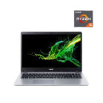 Portátil Acer Aspire 5 A515-43-R43W, AMD Ryzen 5, 16GB, 1TB SSD