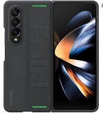 Funda Galaxy Z Fold 4 -por $480.64 en Amazon