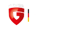 Ontvang nu 20% korting op G DATA Internet Security