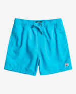 Bañador de surf de pantalón para Niño 8 - 14 por 19,99€