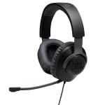 Headset Gamer da JBL, modelo Quantum 100 - R$ 146,99