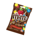 Chocolate M&M de 1kg - R$ 54,99