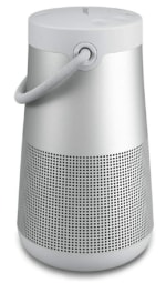 Bocina Bose SoundLink Revolve+ Serie II por $4,549 en Walmart