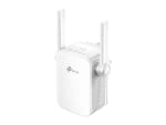 TP Link Repetidor de señal Wifi con 2 antenas externas por 15,49€