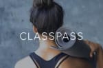 40 euro korting op jouw Classpass abonnement!