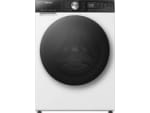 Hisense Wasmachine WF5S1043BW - 10.5kg voor €433 bij Art & Craft