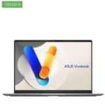 ASUS VIVOBOOK OLED M5406NA Ryzen 5 14" 16GB 512GB por 629€