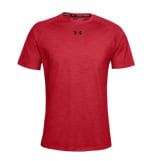 Camiseta Under Armour, hombre por 28€ en Be Urban Running