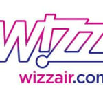 Grab London to Jeddah flight via Larnaca, Cyprus from Wizz Air for £86.04